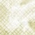 Papier do scrapbookingu 30x30 ARToptions Rouge Devoted AOR-39203 49 and Market