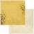 Papier do scrapbookingu 30x30 Color Swatch Ochre #2 OCS-26825 49 and Market