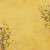 Papier do scrapbookingu 30x30 Color Swatch Ochre #2 OCS-26825 49 and Market