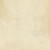 Papier do scrapbookingu 30x30 Color Swatch Ochre #2 OCS-26825 49 and Market