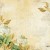 Papier do scrapbookingu 30x30 Color Swatch Ochre #3 OCS-26832 49 and Market