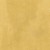 Papier do scrapbookingu 30x30 Color Swatch Ochre #3 OCS-26832 49 and Market