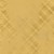 Papier do scrapbookingu 30x30 Color Swatch Ochre #4 OCS-26849 49 and Market