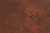 Farba Rusty Viva Decor Rusty