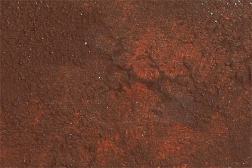 Farba Rusty Viva Decor Rusty