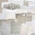 Ozdoby papierowe Curators Essential Remnants 24 sztuki C-36684 49 and Market