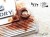 Farba Rusty Viva Decor Rusty