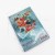Ozdoby papierowe tagi ARToptions Alena - Tag Set 18 sztuk AA-37391 49 and Market
