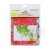 Zestaw notesy spiralne Christmas Spectacular Collection - Spiral Notebook Set 2 sztuki CS23-24500 49 and Market