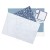 Zestaw do art journalingu Memory Journal Essentials - Mariner MJ-38367 49 and Market