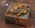 Farba Rusty Viva Decor Rusty