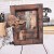 Farba Rusty Viva Decor Rusty