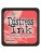 Tusz Tim Holtz Distress Mini Ink Pad Abandoned Coral TDP46769 Ranger