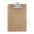 Tablica MDF Crafty Clipboard 15x23cm Create Happiness KSLTG Stamperia