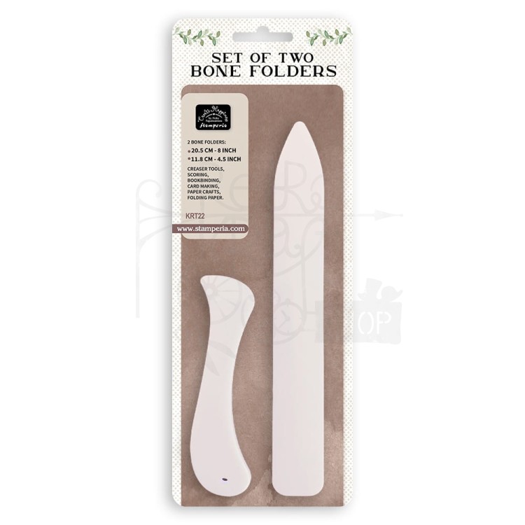 KRT22_1.jpg