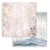 Zestaw papierów do scrapbookingu 20x20 Dewdrops SBBS119 Stamperia