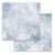 Zestaw papierów do scrapbookingu 20x20 Dewdrops SBBS119 Stamperia