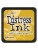 Tusz Distress Mini Fossilized Amber TDP46783 Ranger
