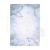 Papier ryżowy A6 Dewdrops Tła DFSAK6034 Stamperia