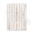 Papier washi A5 Dewdrops SBW13 Stamperia