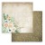 Zestaw papierów do scrapbookingu 30x30 Cozy Winter SBBL120 Stamperia