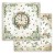Zestaw papierów do scrapbookingu 30x30 Cozy Winter SBBL120 Stamperia