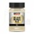 Pasta Glaze perłowe złoto 100ml 43536 Pentart