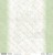 Papier do scrapbookingu 30x30 White Roses 01/02 ScrapAndMe
