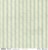 Papier do scrapbookingu 30x30 White Roses 07/08 ScrapAndMe