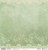 Papier do scrapbookingu 30x30 White Roses 09/10 ScrapAndMe