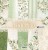 Zestaw papierów do scrapbookingu 30x30 White Roses ScrapAndMe