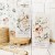 Papier do scrapbookingu A4 dodatki do wycinania Chrzest 02 A-P-017 Artistiko