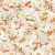 Papier do scrapbookingu 30x30 Beary Cozy Harvest Time MP-61473 Memory Place
