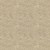 Papier do scrapbookingu 30x30 Beary Cozy Harvest Time MP-61473 Memory Place