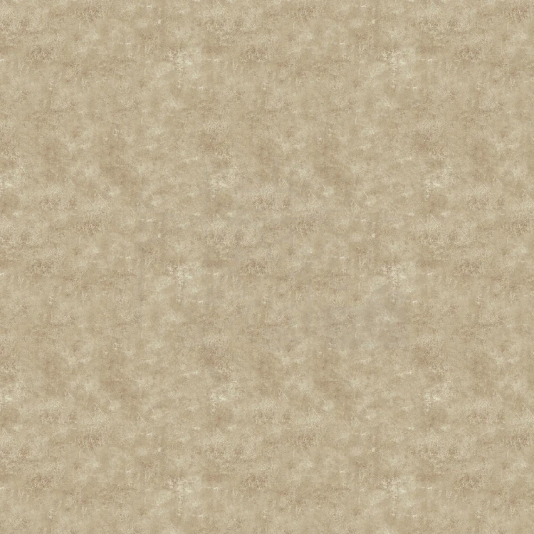 Papier do scrapbookingu 30x30 Beary Cozy Harvest Time MP-61473 Memory Place