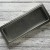 Puszka pudełko na tusze Tim Holtz Distress Spritz - Storage Tin TDA87014 Ranger