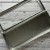 Puszka pudełko na tusze Tim Holtz Distress Spritz - Storage Tin TDA87014 Ranger