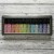 Puszka pudełko na tusze Tim Holtz Distress Spritz - Storage Tin TDA87014 Ranger