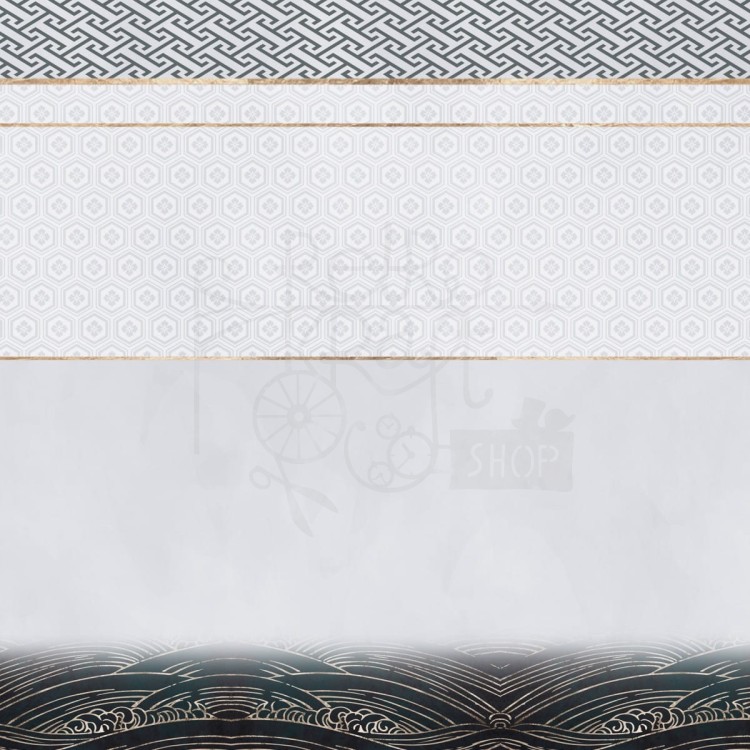 Papier do scrapbookingu 30x30 Moon Bunny Dream MP-61241 Memory Place