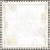 Papier do scrapbookingu 30x30 Beary Sweet Sweet Little Things MP-61217 Memory Place