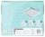 Tablica do bigowania z trymerem Making Tool Scoring Board &amp; Trimmer 665797 Sizzix