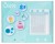 Tablica do bigowania z trymerem Making Tool Scoring Board &amp; Trimmer 665797 Sizzix