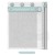Tablica do bigowania z trymerem Making Tool Scoring Board &amp; Trimmer 665797 Sizzix