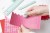 Tablica do bigowania z trymerem Making Tool Scoring Board &amp; Trimmer 665797 Sizzix
