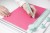 Tablica do bigowania z trymerem Making Tool Scoring Board &amp; Trimmer 665797 Sizzix