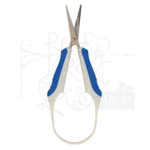 Nożyczki Decoupage Scissors 114E Tonic Studios
