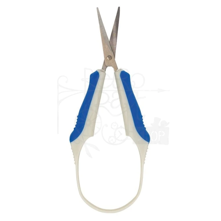 Nożyczki Decoupage Scissors 114E Tonic Studios