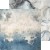 Zestaw papierów do scrapbookingu 20x20 Nighttime Chill Basic CC-C71-NC-08 Craft O'Clock