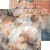 Zestaw papierów do scrapbookingu 20x20 Nighttime Chill Basic CC-C71-NC-08 Craft O'Clock