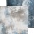 Zestaw papierów do scrapbookingu 20x20 Nighttime Chill Basic CC-C71-NC-08 Craft O'Clock